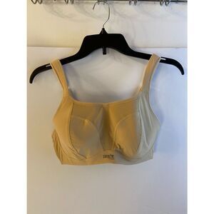 Panache sport bra latte 7341‎ 34DD